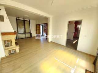  Maison � vendre 5 pi�ces 144 m�