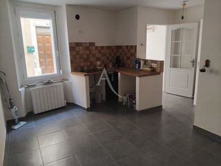  Maison � vendre 3 pi�ces 56 m�