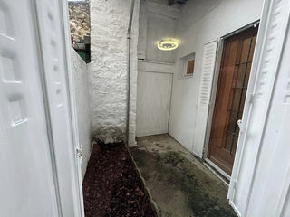  Maison � vendre 4 pi�ces 60 m�