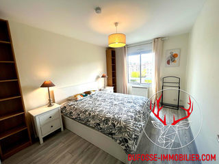  Appartement � louer 4 pi�ces 94 m�