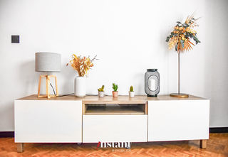  Appartement � louer 2 pi�ces 53 m�