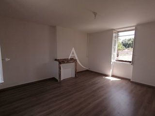  Maison � vendre 4 pi�ces 112 m�