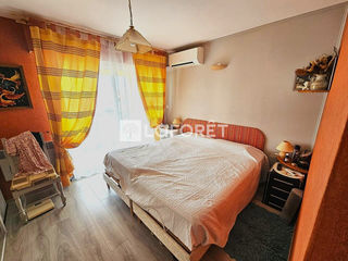  Appartement � vendre 4 pi�ces 86 m�