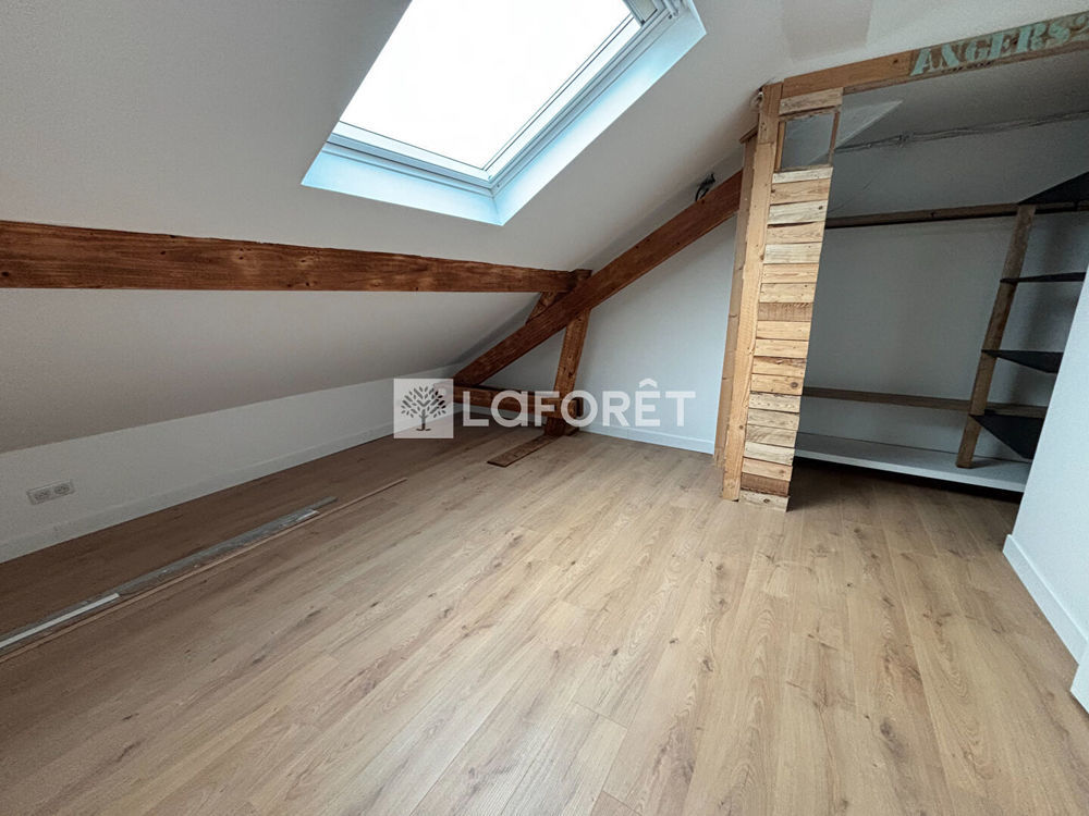 � vendre  Maison Igny (91430)