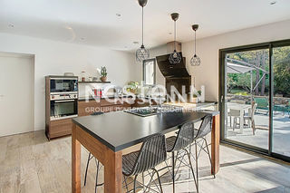  Maison � vendre 4 pi�ces 130 m�