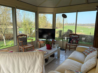  Maison � vendre 4 pi�ces 120 m�