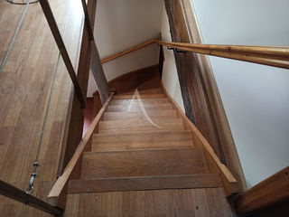  Maison � vendre 5 pi�ces 126 m�