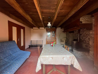  Maison � vendre 3 pi�ces 92 m�