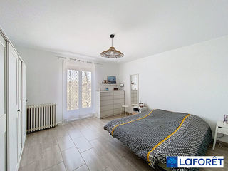  Maison � vendre 5 pi�ces 142 m�