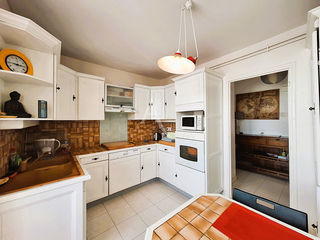  Appartement � vendre 3 pi�ces 