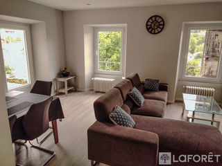  Maison � vendre 4 pi�ces 85 m�