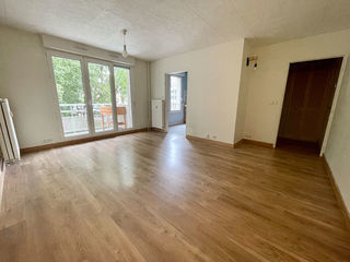  Appartement � vendre 3 pi�ces 56 m�