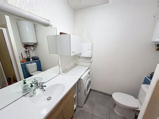  Appartement � louer 1 pi�ce 21 m�