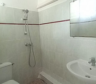  Appartement � louer 2 pi�ces 33 m�