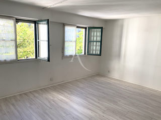  Appartement � louer 1 pi�ce 33 m�