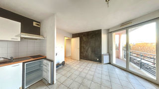  Appartement � vendre 2 pi�ces 36 m�