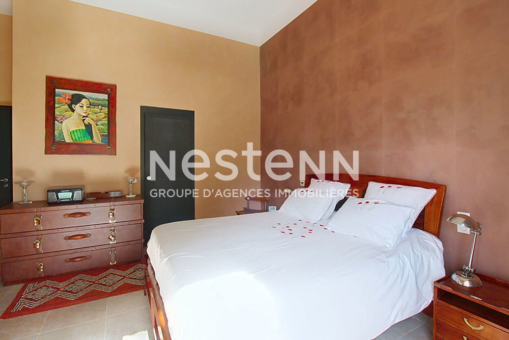 � vendre  Maison Flayosc (83780)