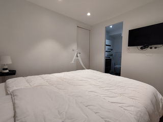  Maison � vendre 5 pi�ces 83 m�