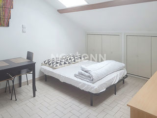  Appartement � louer 1 pi�ce 24 m�