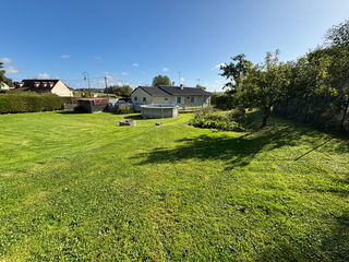  Maison � vendre 4 pi�ces 70 m�