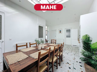  Maison � vendre 5 pi�ces 117 m�