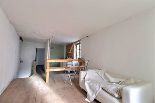  Maison � vendre 10 pi�ces 200 m�