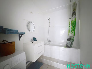  Appartement � louer 3 pi�ces 47 m�