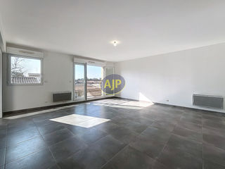  Appartement � vendre 3 pi�ces 74 m�