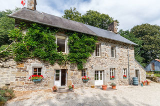  Maison � vendre 5 pi�ces 134 m�