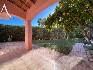  Maison � vendre 4 pi�ces 