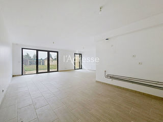  Maison � vendre 5 pi�ces 93 m�