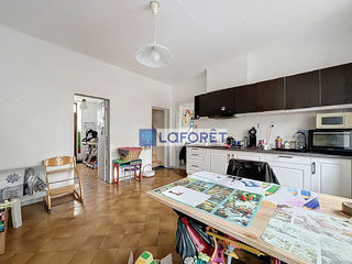  Maison � vendre 6 pi�ces 127 m�