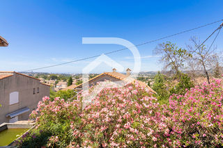  Maison � vendre 5 pi�ces 95 m�