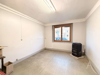  Maison � vendre 15 + pi�ces 291 m�