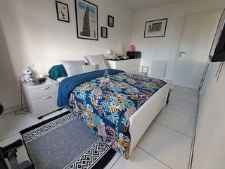  Appartement � vendre 3 pi�ces 66 m�