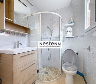  Appartement � vendre 2 pi�ces 37 m�