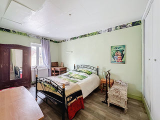  Maison � vendre 4 pi�ces 69 m�