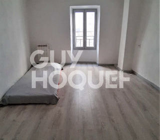  Maison � louer 2 pi�ces 34 m�