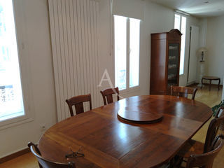  Appartement � vendre 5 pi�ces 146 m�