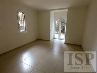  Appartement � louer 1 pi�ce 19 m�