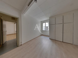  Appartement � vendre 2 pi�ces 40 m�