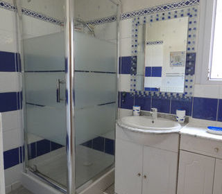  Maison � louer 3 pi�ces 79 m�