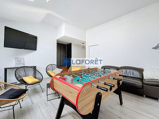  Maison � vendre 5 pi�ces 168 m�