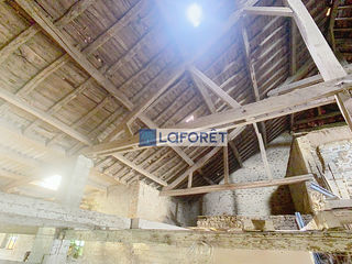  Maison � vendre 2 pi�ces 350 m�