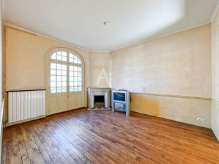  Maison � vendre 7 pi�ces 160 m�