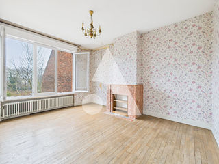  Maison � vendre 11 pi�ces 204 m�