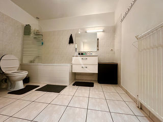  Maison � vendre 5 pi�ces 186 m�