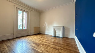  Maison � vendre 6 pi�ces 160 m�