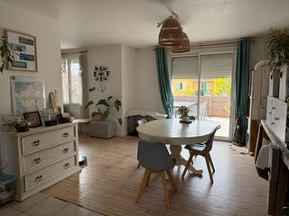  Maison � vendre 6 pi�ces 115 m�