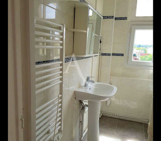  Appartement � vendre 2 pi�ces 32 m�